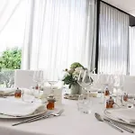 Masseria Guida リゾート エルコラーノ