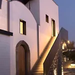 Masseria Guida リゾート