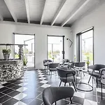 Masseria Guida リゾート エルコラーノ