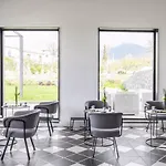 リゾート Masseria Guida エルコラーノ