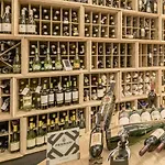 Masseria Guida リゾート エルコラーノ