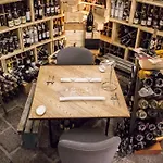 Masseria Guida