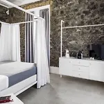 Masseria Guida リゾート