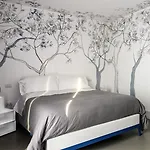 リゾート Masseria Guida 3*
