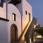 Masseria Guida 3*