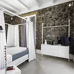 Masseria Guida リゾート エルコラーノ