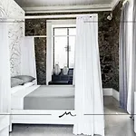 Masseria Guida リゾート 3*