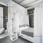 Masseria Guida リゾート