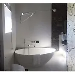 リゾート Masseria Guida 3*