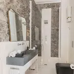 Masseria Guida 3*