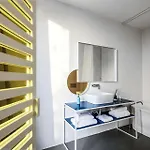 リゾート Masseria Guida エルコラーノ