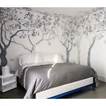 Masseria Guida リゾート 3*