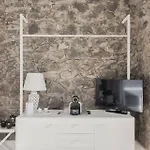 Masseria Guida