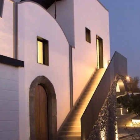 Masseria Guida Feriested