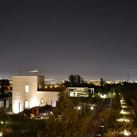 Masseria Guida 3* Ercolano