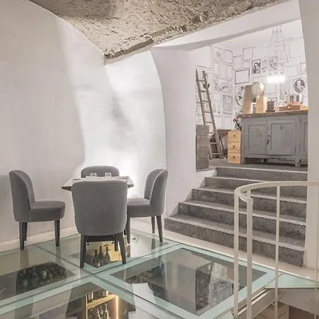 Resort Masseria Guida 3*