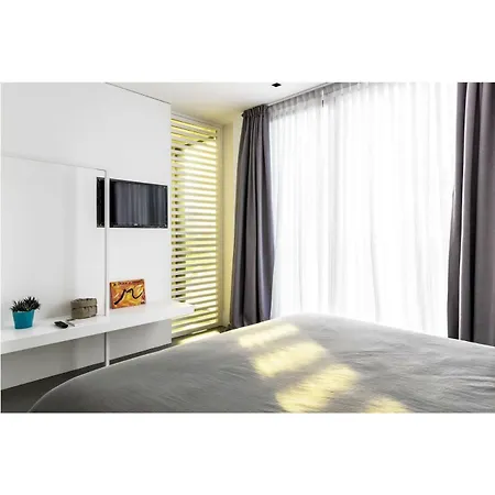 Masseria Guida Feriested 3*