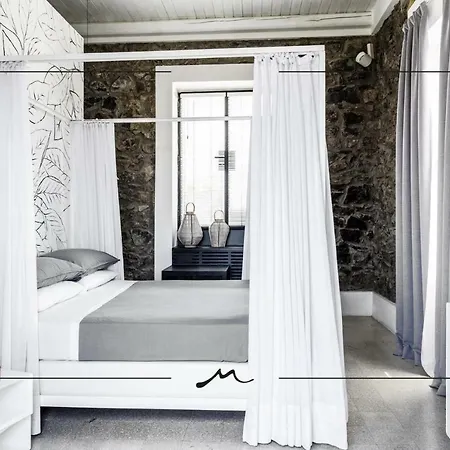 Masseria Guida Feriested 3*