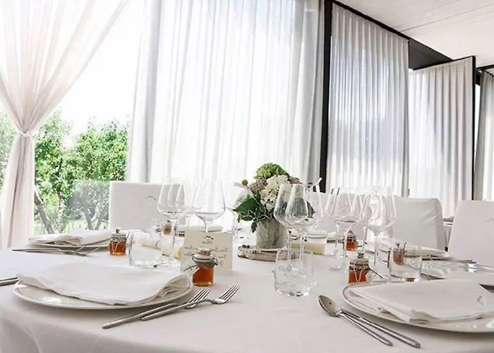 Masseria Guida Resort Ercolano