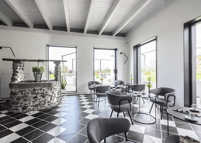 Masseria Guida Resort Ercolano