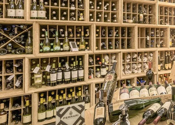 Masseria Guida Resort Ercolano