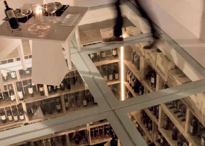 Masseria Guida Ercolano