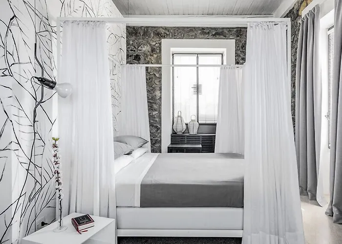 Resort Masseria Guida Ercolano