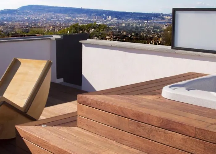 Masseria Guida 3* Ercolano