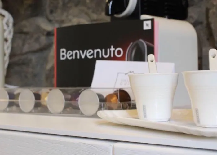 Masseria Guida Resort Ercolano