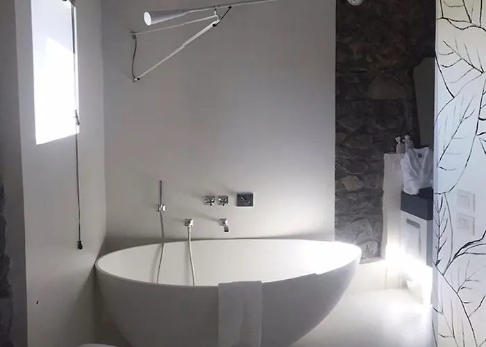 Resort Masseria Guida Ercolano