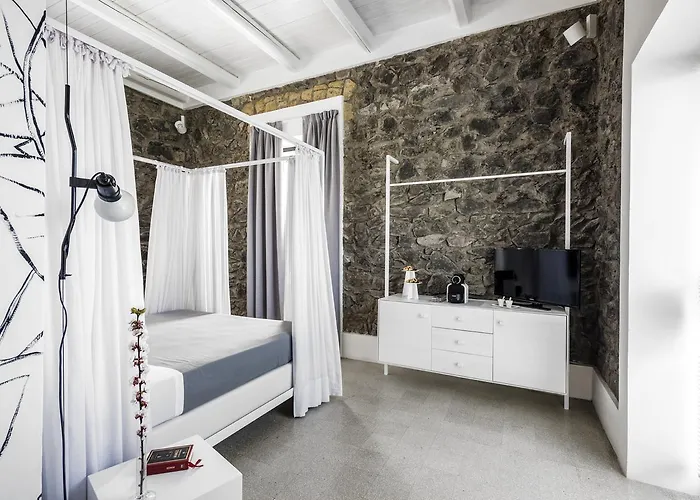 Masseria Guida Resort Ercolano