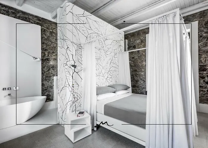 Masseria Guida Resort