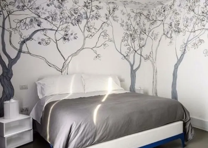 Masseria Guida Resort 3*