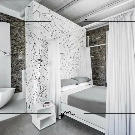 Masseria Guida Resort