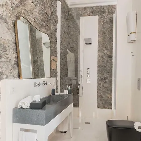 Masseria Guida 3*