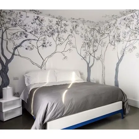 Masseria Guida Resort 3*