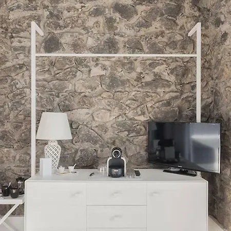 Masseria Guida