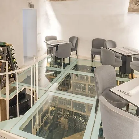 Masseria Guida