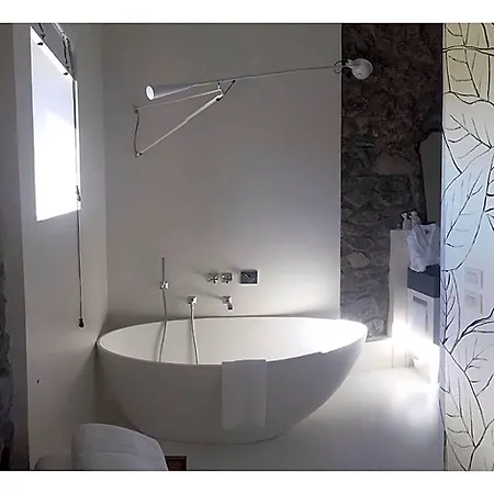 Masseria Guida 리조트 3*