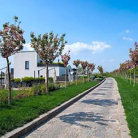 Masseria Guida 3* Ercolano