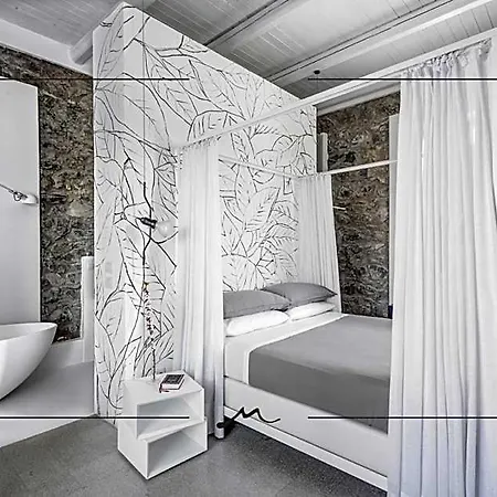 Masseria Guida 3*