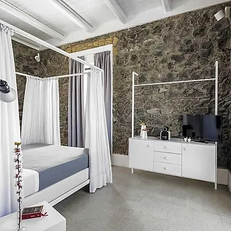 Resort Masseria Guida