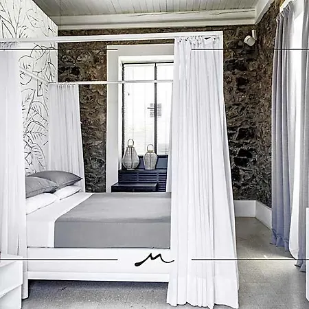 Masseria Guida 3*