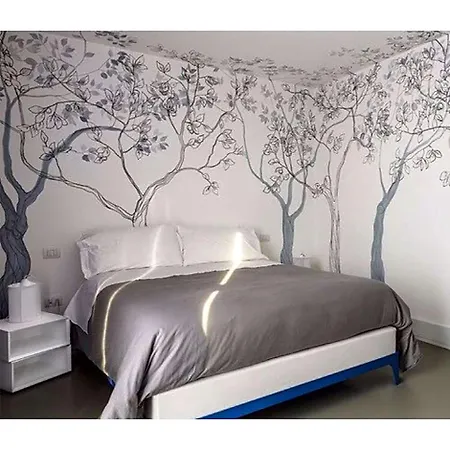 리조트 Masseria Guida 3*