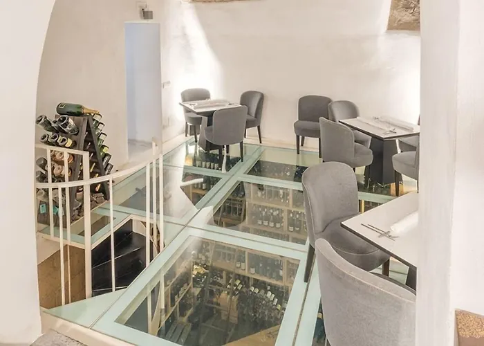 Masseria Guida
