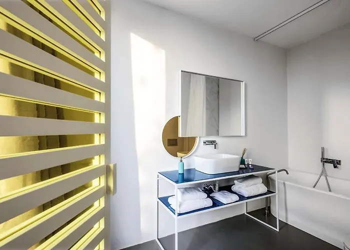 Resort Masseria Guida Ercolano